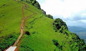 Coorg Chikmagalur Tour