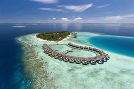 Maldives