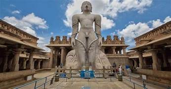 Shravanabelagola Tour
