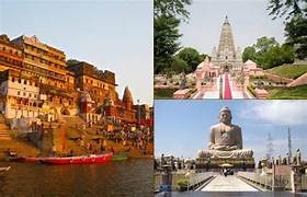 Allahabad Family Tour