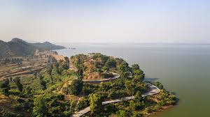 Bilaspur Spiritual Tour