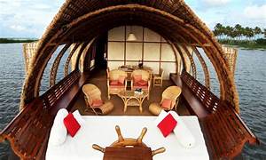 Kumarakom Family Tour