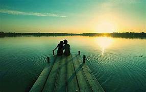 Kumarakom Honeymoon Tour