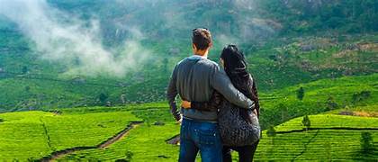 Wayanad Honeymoon Tour